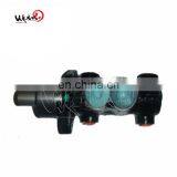 High Quality Master Brake Cylinder for Renault RENAULT TWINGO 7700820232 thumbnail-1