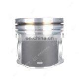 Machine Engine Part Car Engine Piston 94.4mm for P9183 thumbnail-2