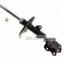 48520-80064 Wholesale Car Front Left Shock Absorber Gas Pressure for Toyota Prius 1.5 03-09 Prius MPV 1.5 06-09 thumbnail-2