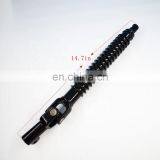 Steering Column Lower Shaft For TOYOTA 4RUNNER FJ GX470 45203-35310 thumbnail-5