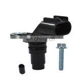 Engine Camshaft Cam Position Sensor For ACDelco GM 213-1690 2006-15 Ecotec 12577245 thumbnail-6