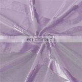 Polyester Luxury Velvet Desians Voile Ready Made Curtain Wholesale thumbnail-4