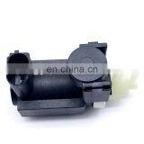 Auto Vacuum Valve Solenoid 059906627M thumbnail-2