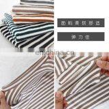 3347 Small MOQ for Customer Spring and Autumn Cotton t Shirt Kids Girls thumbnail-4