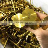 Steel Engine Valve Car Accessary For Peugeot Citroen Nemo Saxo 1.0 1.1 1.4 TU3 IN 094891 094858 97531080 EX 094959 97531044 thumbnail-5