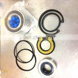 1503 Spark 300hp 260hp Sea Doo Rear 4-Tec Motor Mounting 2 PACK Rubber f s 270000669 270000612 270000882 270000688 270000511 thumbnail-7