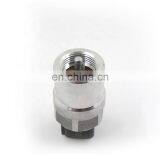 Speed Sensor For Mitsubishi Canter Car Parts MR750084 MK421137 thumbnail-3