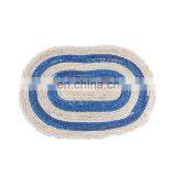 Wholesales New Creative Hand Made Cat Scratch Pad Cat Toys Claws Pet Supplies thumbnail-1