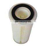 Products Supply High Quality Industrial Machinery Dust Collector Dust Filters Cartridge thumbnail-2
