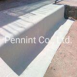 Pre-applied HDPE Waterproofing Membrane for Basement Sand Coated Construction thumbnail-4