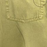 100%Tencel Twill Fabric thumbnail-3