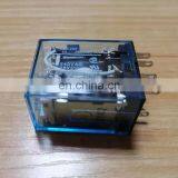 Mini Japan Relay Solid Relay MY2N-D2-J 24VDC