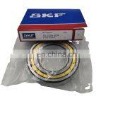 Japan Brand Original Ntn Bearing NJ 2314+HJ 2314 Size 70x150x51mm Cylindrical Roller Bearing NJ2314EC NJ2314E thumbnail-2