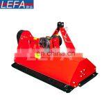 25-55 HP Professional Mini Flail Mower Tractor Mulcher thumbnail-3