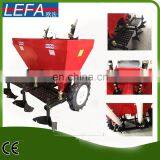 Hot Selling Potato Planter Double Rows for Potato Planting thumbnail-5