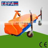 Farm Cleaning Machine Road Sweeper for Tractors thumbnail-3