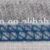 600-01CB AUTOMATIC CUT-YARN INTERLOCK SEWING MACHINE thumbnail-2