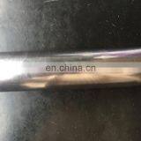 Din 2463 Aisi 4340 Seamless Alloy Steel Pipe Alloy 59 thumbnail-5