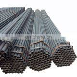 Schedule 10 Hot Rolled Seamless Carbon Steel Tube Pipe thumbnail-4