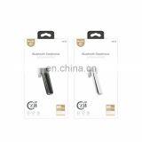 M18 Bluetooth V5.0+EDR Bluetooth наушники thumbnail-3