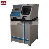 QG-4 High Precision Metallographic Sample Specimen Cutting Machine thumbnail-5