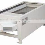 HS-7049 5KG Automatic Rubber Deflasher Spin Trim Machine Price thumbnail-3