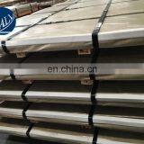 Factory Wholesale 201 304 316 Stainless Steel Sheet and Plate Mirror Surface for Decoration thumbnail-6