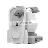 MY-V033D Other Optics Instruments Ophthalmic Eye Pressure Tonometer Full Auto Non Contact Tonometer thumbnail-1