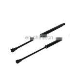 Gas Spring 6885988 6656800 1075742 6511063 6615200 6613712 6187407 6761626 6853839 91ABW406A10AF for FORD ESCORT thumbnail-1