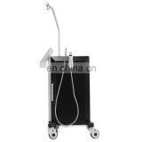 Stationary Gold Needle Micro Crystal rf Beauty Machine thumbnail-3