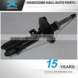 Car Parts Shock Absorber Struts 335015 for INFINITI thumbnail-1