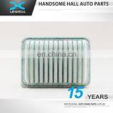 Manufacturer of Air Filters for Cars 17801-21050 for Auris Hatchback 2015- thumbnail-3