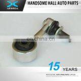 Sway Bar Stabilizer Link 48810-60051 for TOYOTA LAND CRUISER UZJ200 VDJ200 LEXUS LX570 Stabilizer Link thumbnail-3