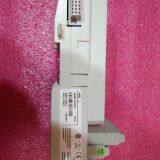 ABB TU814V1 3BSE013233R1 thumbnail-2