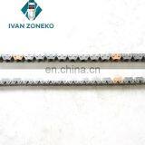 Factory Price Engine Timing Chain 13028-CK80A 13028CK80A 13028-1KC0A 13028-CJ70A For Nissan Sentra VI Qashqai J10 Serena C25 thumbnail-2