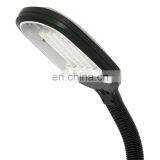 Indoor Home Goods Flexible Floor Lamp for Living Room thumbnail-4