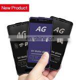 for IPhone 12 Screen Protector 6D Tempered Glass For IPhone 6/7/8 Plus for Honor 8X Protector Glass Screen Mobile Phone thumbnail-3