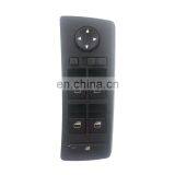 Комплект переключателя левого переднего окна водителя для BMW E53 X5 2000 - 2006 61316962506 Высокое качество thumbnail-4