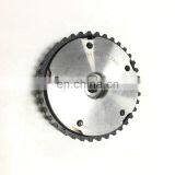 Ролик ремня привода распределительного вала OEM 9650839280 0805G4 thumbnail-1