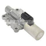 28250-P7W-003 Neutral Safety Switch OEM 28250P7W003 thumbnail-3