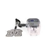 Vivanstar Cold Compression Therapy Machine Cryo Home Medical Devices thumbnail-3