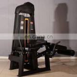 New Design Gym Equipment Pin Loaded Leg Extension & Prone Leg Curl thumbnail-2
