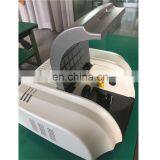 DW-FTIR-510A/520A FT-IR Spectrophotometer Price thumbnail-2