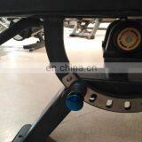 High Quality Weight Training Commercial Gym Fitness Equipment Super Adjustable Bench SEH31 thumbnail-5