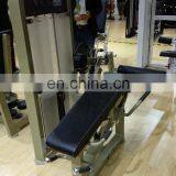 Double Functional Fitness Equipment Prone Leg Curl & Extension Machine Seated Leg Extension and Prone Leg Curl Machine SF07 thumbnail-3