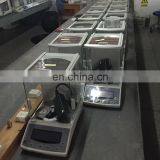 FA1204N Good Quality Laboratory Digital Balance Price thumbnail-3