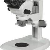 SZ650 Cheap Universal Portable Stereo Zoom Microscope thumbnail-2