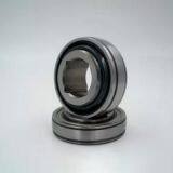 Подшипники шарикоподшипниковые с угловым контактом NSK 7206 B thumbnail-2