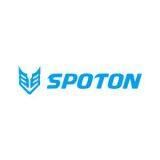 Meizhou Spoton Sports Equipment Technology Co.,Ltd company overview - view 1 thumbnail