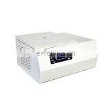 Tabletop Refrigerated Hematology Centrifuge Separator thumbnail-1